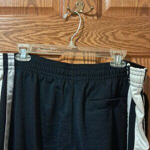 mens pants